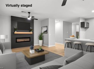 2092 Mountain City St, Henderson, NV 89052