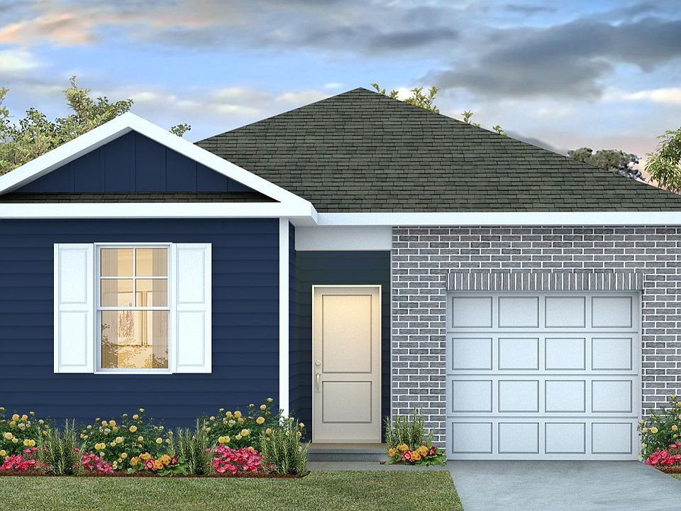 Elevation Image 0.