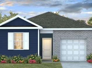 438 Wisteria Walk Way, Hopkins, SC 29061