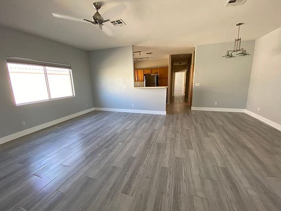 3rd image of 6912 Squaw Mountain Dr Unit 204