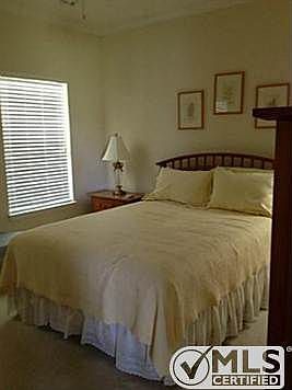 2nd image of 7595 County Road 1023