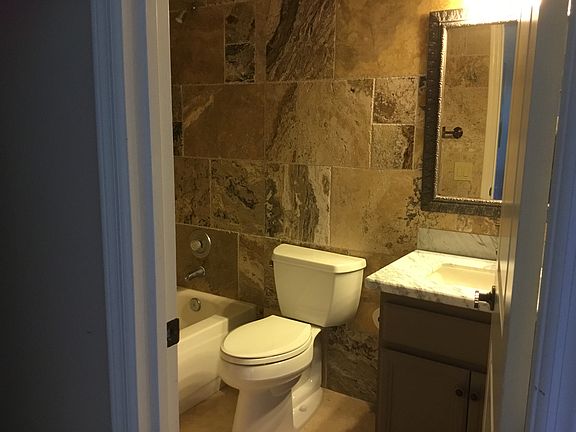 4th image of 25831 S Eastlake Dr