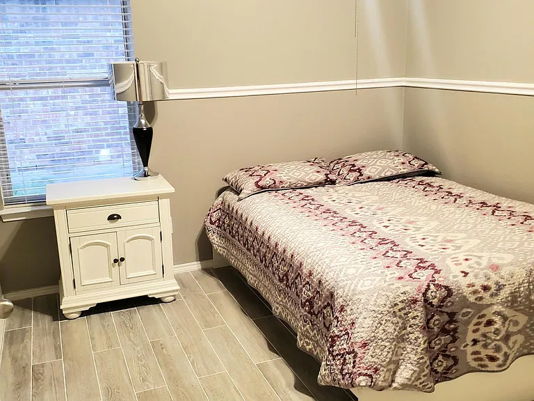 7269 Wild Wing Dr — Photo 14
