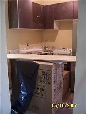 Rented by Mark David | media 48