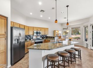 4906 S VERBENA Avenue, Gilbert, AZ 85298