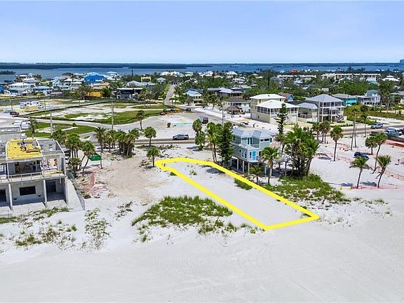 2nd image of 5682 Estero BLVD