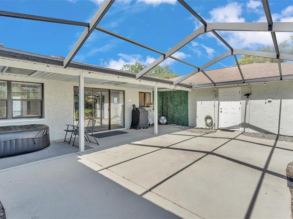 1433 Ellison Ln, Lakeland, FL 33801