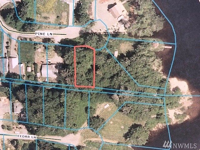 1st image of 0 Pine Ln