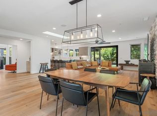 1180 Devonshire Dr, Encinitas, CA 92024