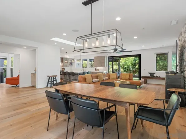 1180 Devonshire Dr, Encinitas, CA 92024