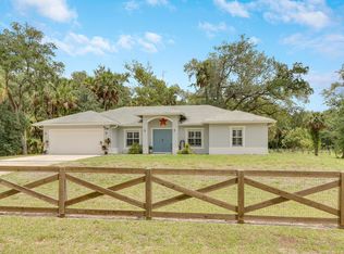 15741 97th Rd N, Palm Beach Gardens, FL 33412