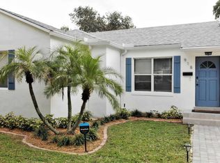 918 Upland Rd, West Palm Beach, FL 33401