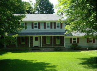 215 Mooney Rd, Flanders, NJ 07836