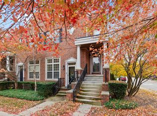 17020 Farmington Rd, Livonia, MI 48154