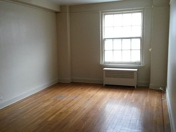 4th image of 1235 Park Ave #7C