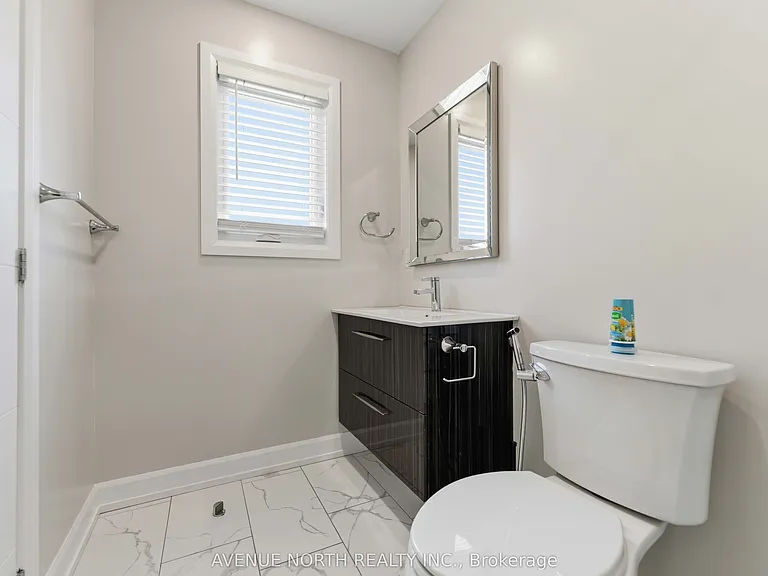 2676 Ayers Ave — Photo 14