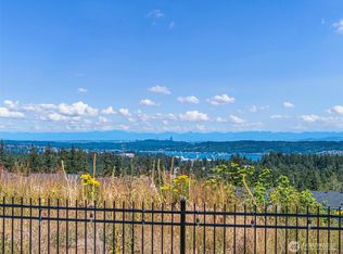 1379 Baker Heights Loop, Bremerton, WA 98312