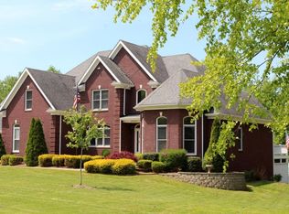 6533 Jacob Dr, Westport, KY 40077