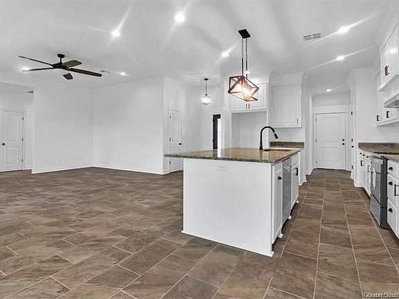 5th image of 6828 Bonne Meadow Ln
