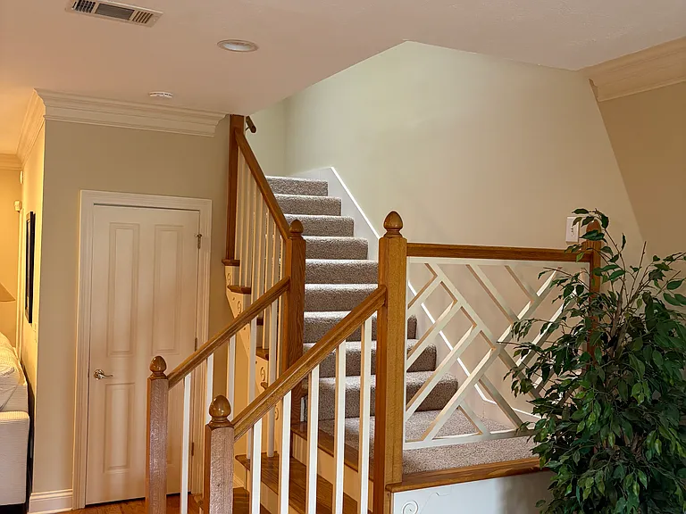 15 Charleston Cir — Photo 4