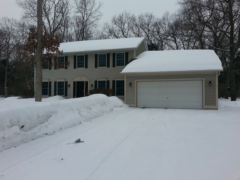 1st image of 13729 Hofma Dr
