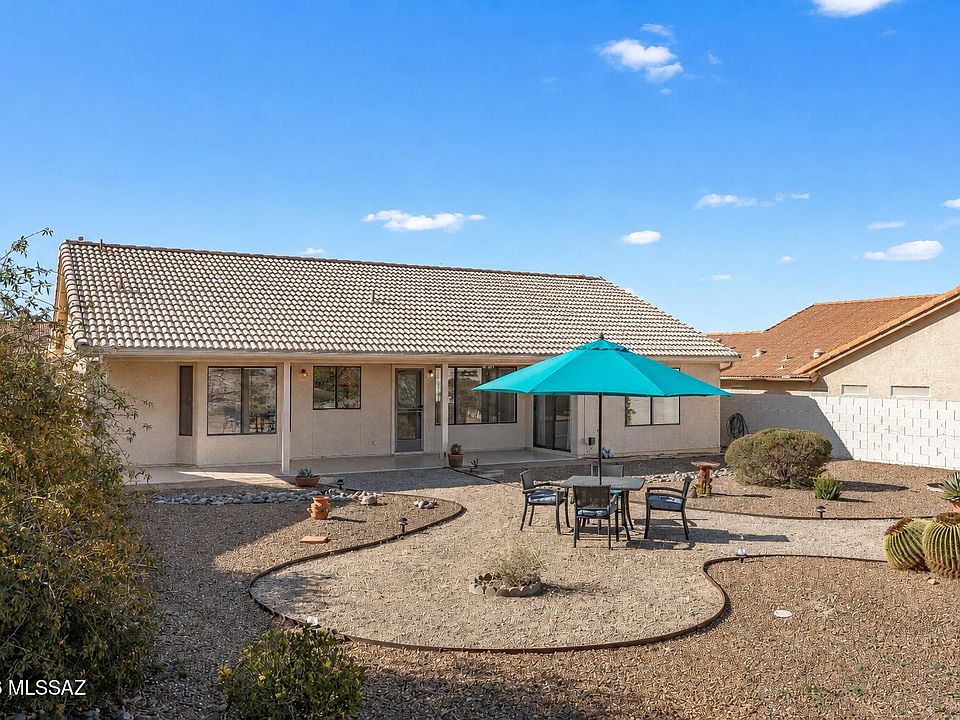 1st image of 65694 E Rocky Trail Dr