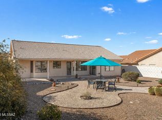 65694 E Rocky Trail Dr, Tucson, AZ 85739