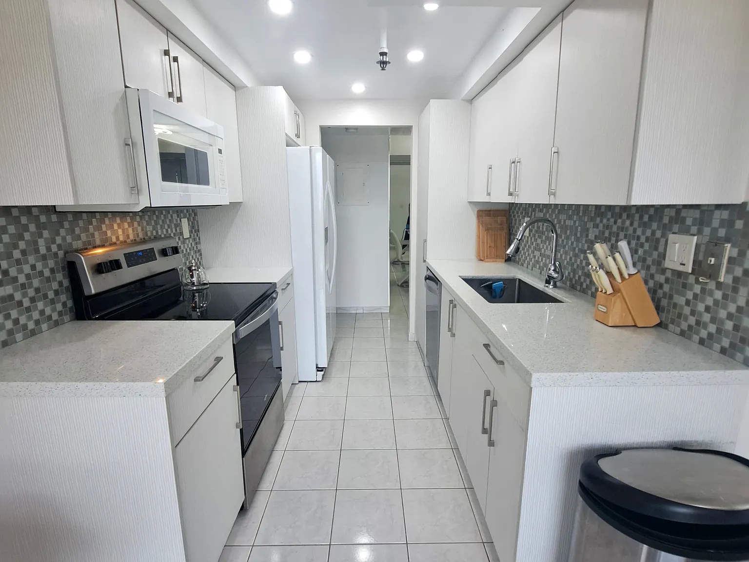 2 bed, 1507 sqft, $2,650 — Photo 3