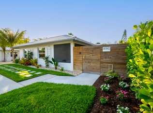 4190 Mariner Ln, Bonita Springs, FL 34134