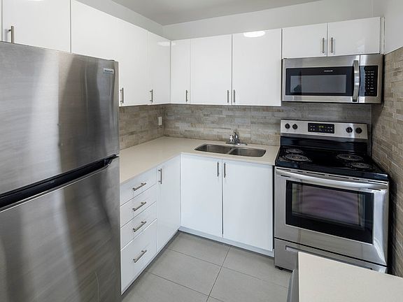 2nd image of 519 Sunnydale Pl #1A