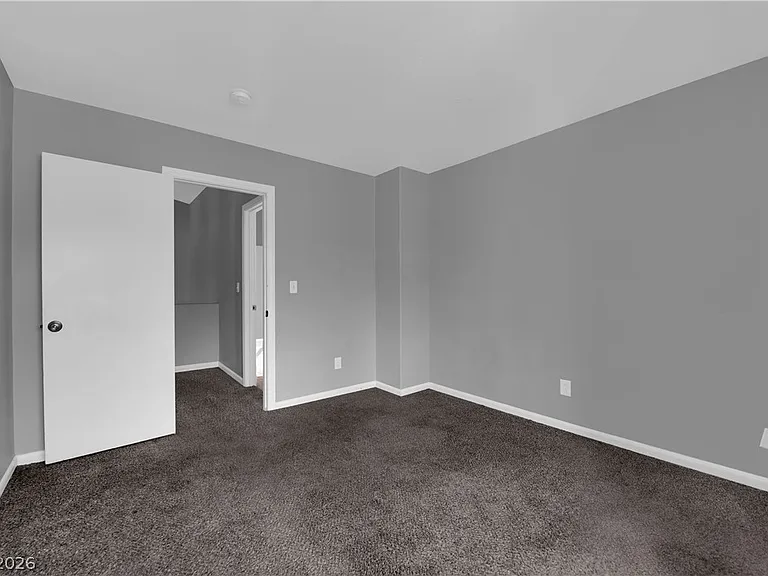 2918 Pelican Breeze Ct — Photo 28