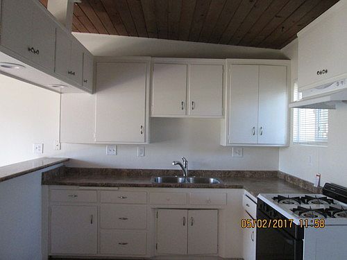 2nd image of 2225 Pacific Ave APT E