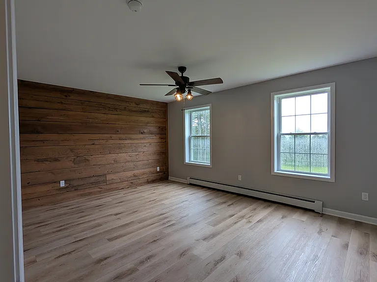 4248 Canty Hill Rd — Photo 18