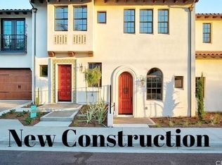 1704 3rd St, Duarte, CA 91010