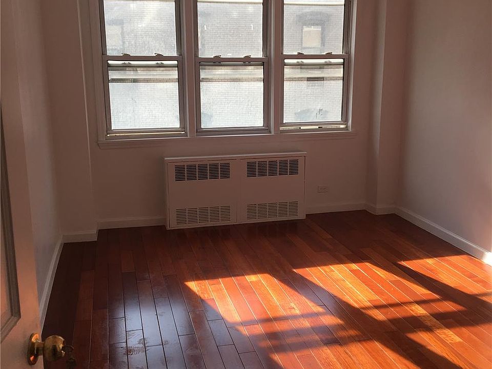 1st image of 50 Bayard St APT 6F