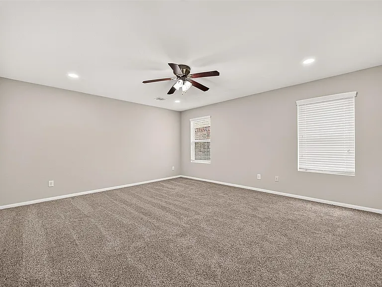 3078 View Valley Trl — Photo 16