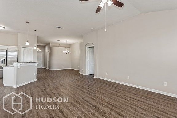 3rd image of 12760 Standbridge Dr