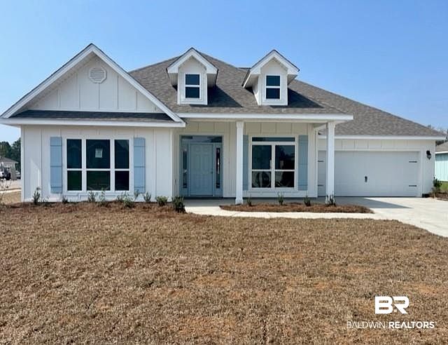 1st image of 3860 Mercury Cir