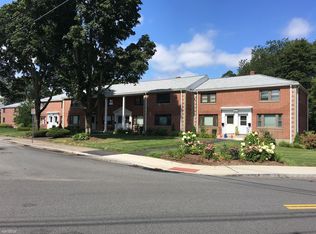 218 Church St, Waltham, MA 02452