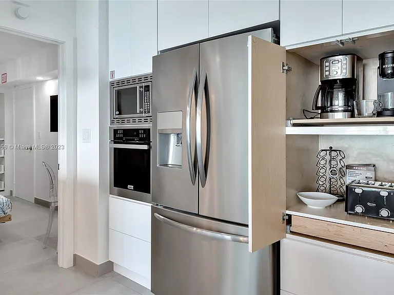 4001 S Ocean Dr #14H — Photo 18
