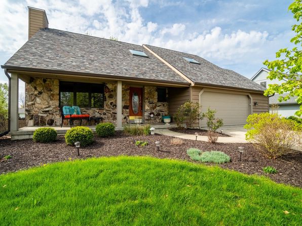 920 Glen Eagle Ln, Fort Wayne, IN 46845