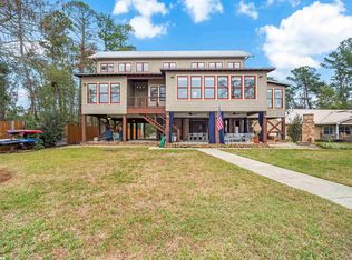 11668 Dogwood Dells Cir, Foley, AL 36535