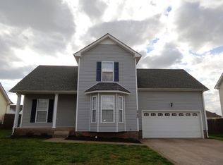 1544 D St SE, Washington, DC 20003