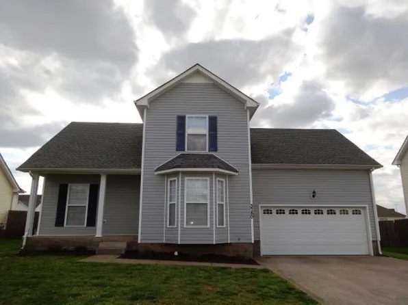 1544 D St SE, Washington, DC 20003