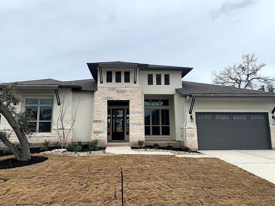 1st image of 3941 Stanyan Dr