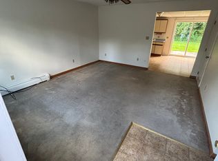 224 Salmon River Rd #2, Salmon River, NS B5A5B2