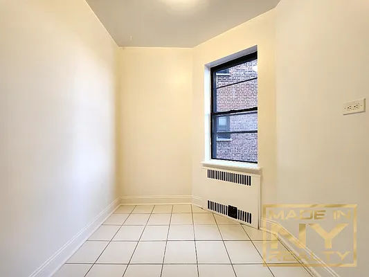 Rented by Made In NY Realty | media 4