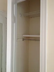 Rented by Metroline Realty