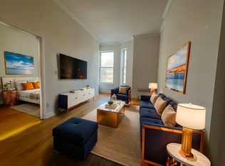 106 W 76th St #2D, New York, NY 10023