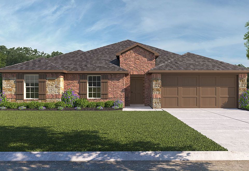 Elevation Image 0.